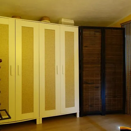 Casa Marlela