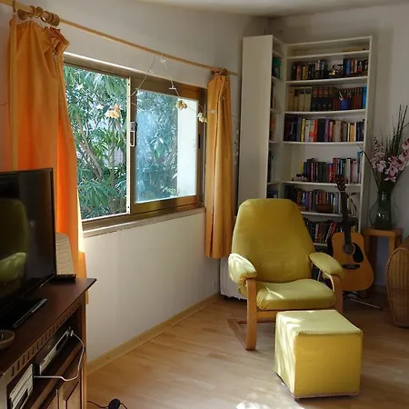 Casa Marlela Brucoli