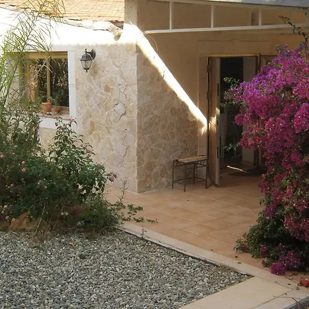 Casa Marlela Dom wakacyjny