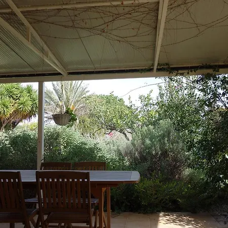 Casa Marlela
